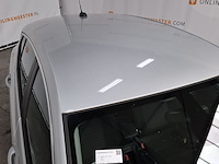 Personenauto, opel, astra - afbeelding 55 van  114