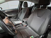 Personenauto, opel, astra - afbeelding 56 van  114