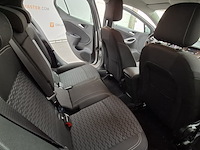 Personenauto, opel, astra - afbeelding 57 van  114