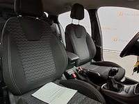 Personenauto, opel, astra - afbeelding 58 van  114