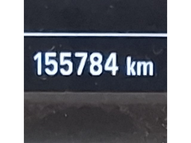 Personenauto, opel, astra - afbeelding 62 van  114