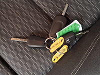 Personenauto, opel, astra - afbeelding 67 van  114