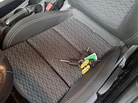 Personenauto, opel, astra - afbeelding 68 van  114