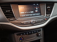 Personenauto, opel, astra - afbeelding 72 van  114