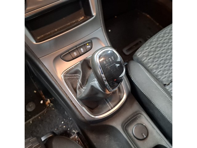 Personenauto, opel, astra - afbeelding 73 van  114