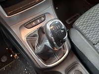 Personenauto, opel, astra - afbeelding 73 van  114