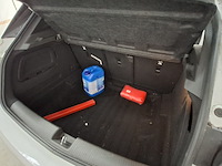 Personenauto, opel, astra - afbeelding 77 van  114