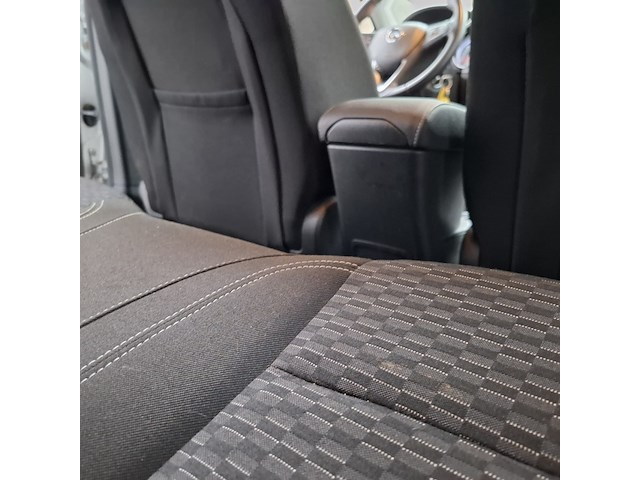 Personenauto, opel, astra - afbeelding 78 van  114