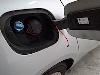 Personenauto, opel, astra - afbeelding 80 van  114