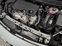 Personenauto, opel, astra - afbeelding 85 van  114