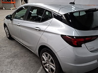 Personenauto, opel, astra - afbeelding 82 van  114