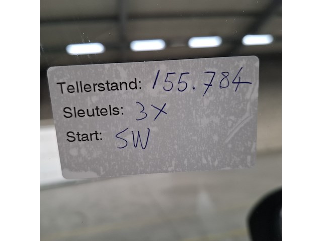 Personenauto, opel, astra - afbeelding 94 van  114