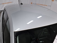 Personenauto, opel, astra - afbeelding 95 van  114