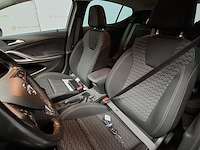 Personenauto, opel, astra - afbeelding 96 van  114