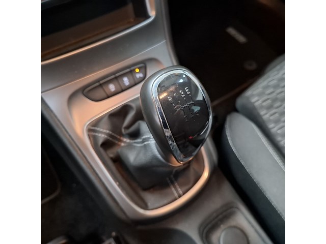 Personenauto, opel, astra - afbeelding 97 van  114