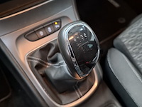 Personenauto, opel, astra - afbeelding 97 van  114