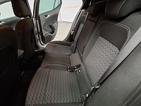 Personenauto, opel, astra - afbeelding 98 van  114