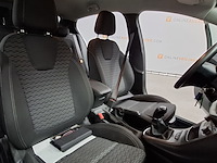 Personenauto, opel, astra - afbeelding 99 van  114