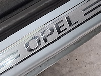Personenauto, opel, astra - afbeelding 100 van  114