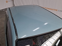 Personenauto, opel, astra - afbeelding 102 van  114