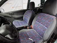 Personenauto, opel, astra - afbeelding 103 van  114