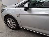 Personenauto, opel, astra - afbeelding 93 van  114