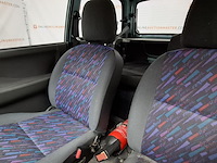 Personenauto, opel, astra - afbeelding 105 van  114