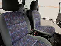 Personenauto, opel, astra - afbeelding 106 van  114