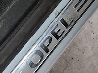 Personenauto, opel, astra - afbeelding 111 van  114