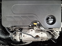 Personenauto, opel, astra - afbeelding 112 van  114