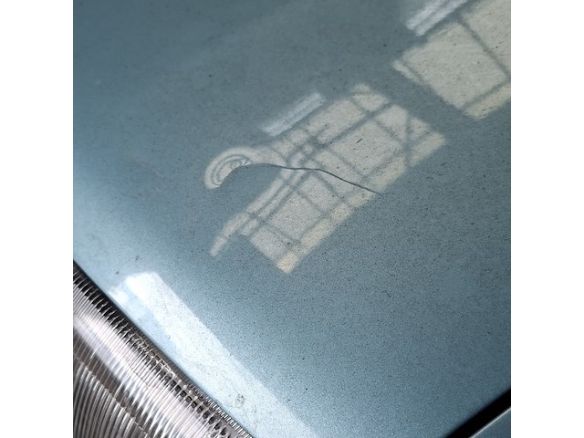 Personenauto, opel, astra - afbeelding 113 van  114