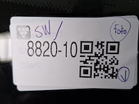 Personenauto, opel, astra - afbeelding 114 van  114