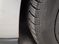 Personenauto, opel, astra - afbeelding 2 van  90