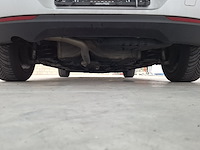 Personenauto, opel, astra - afbeelding 4 van  90