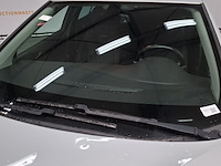 Personenauto, opel, astra - afbeelding 7 van  90