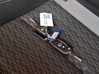 Personenauto, opel, astra - afbeelding 11 van  90