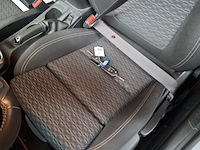 Personenauto, opel, astra - afbeelding 13 van  90