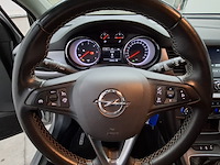 Personenauto, opel, astra - afbeelding 14 van  90