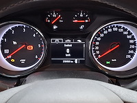 Personenauto, opel, astra - afbeelding 15 van  90