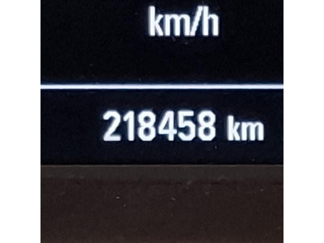 Personenauto, opel, astra - afbeelding 16 van  90