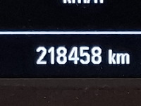 Personenauto, opel, astra - afbeelding 16 van  90