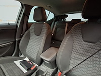 Personenauto, opel, astra - afbeelding 19 van  90