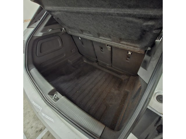 Personenauto, opel, astra - afbeelding 21 van  90