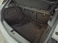 Personenauto, opel, astra - afbeelding 21 van  90