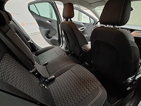 Personenauto, opel, astra - afbeelding 22 van  90