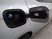 Personenauto, opel, astra - afbeelding 26 van  90