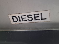 Personenauto, opel, astra - afbeelding 27 van  90