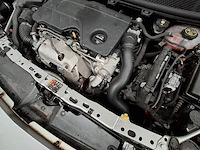 Personenauto, opel, astra - afbeelding 30 van  90