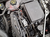 Personenauto, opel, astra - afbeelding 31 van  90