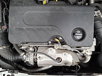 Personenauto, opel, astra - afbeelding 32 van  90